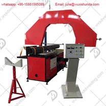 Cưa cắt đa góc
